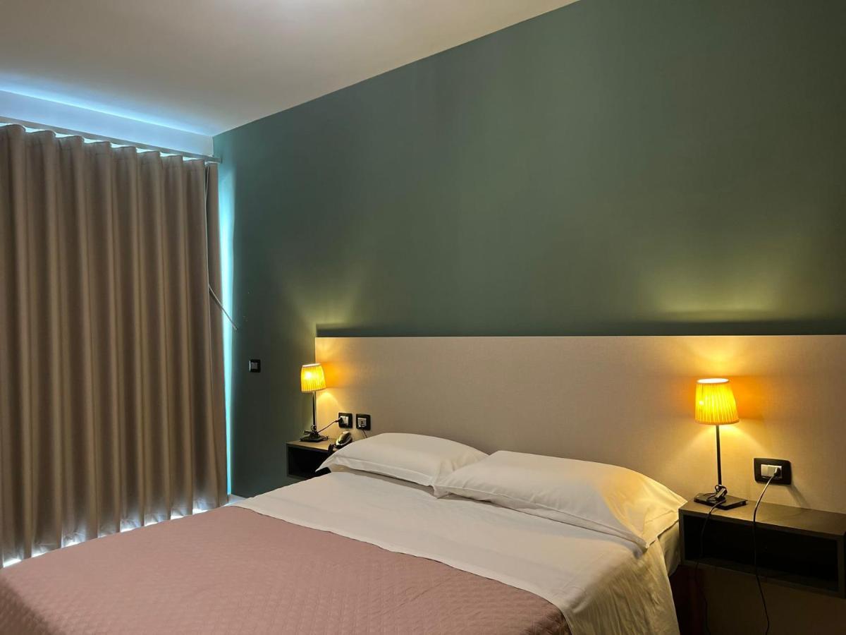 Futuro 3* Aversa